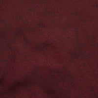 Duchamp Mens Oxford Shirt in Tibetan Red