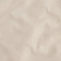 Duchamp Mens Oxford Shirt in Beige