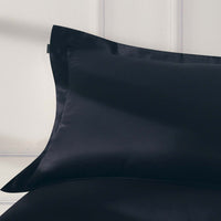 Duchamp Premium Cotton Sateen Oxford Pillowcase Deep Well