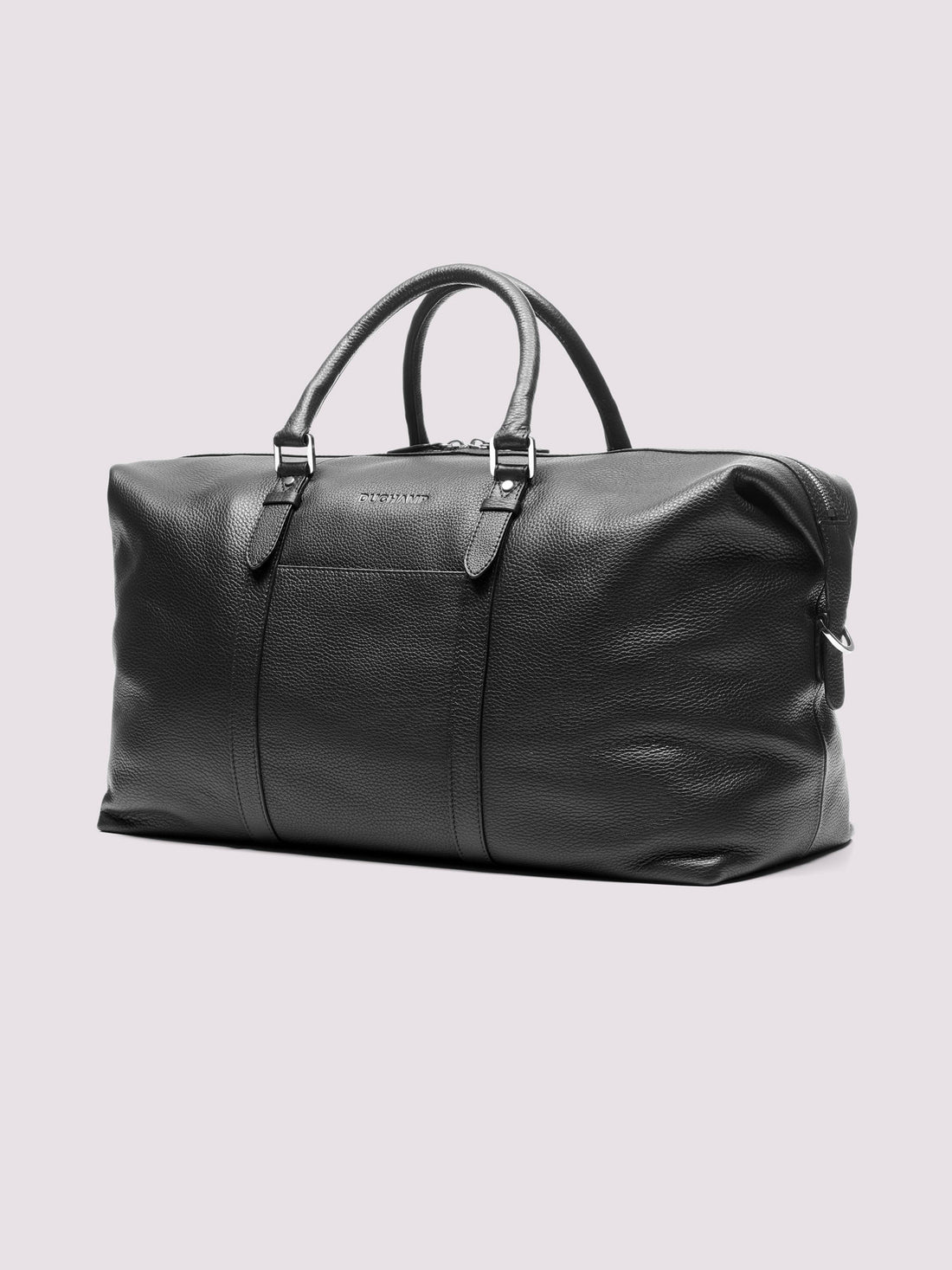 Mens designer holdall sale on sale