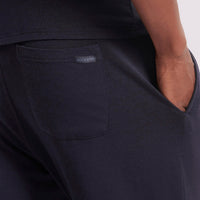 Duchamp Mens Lounge Bottoms Deep Well