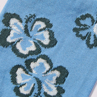 3 Pack Socks Gift Set in Rain Forest