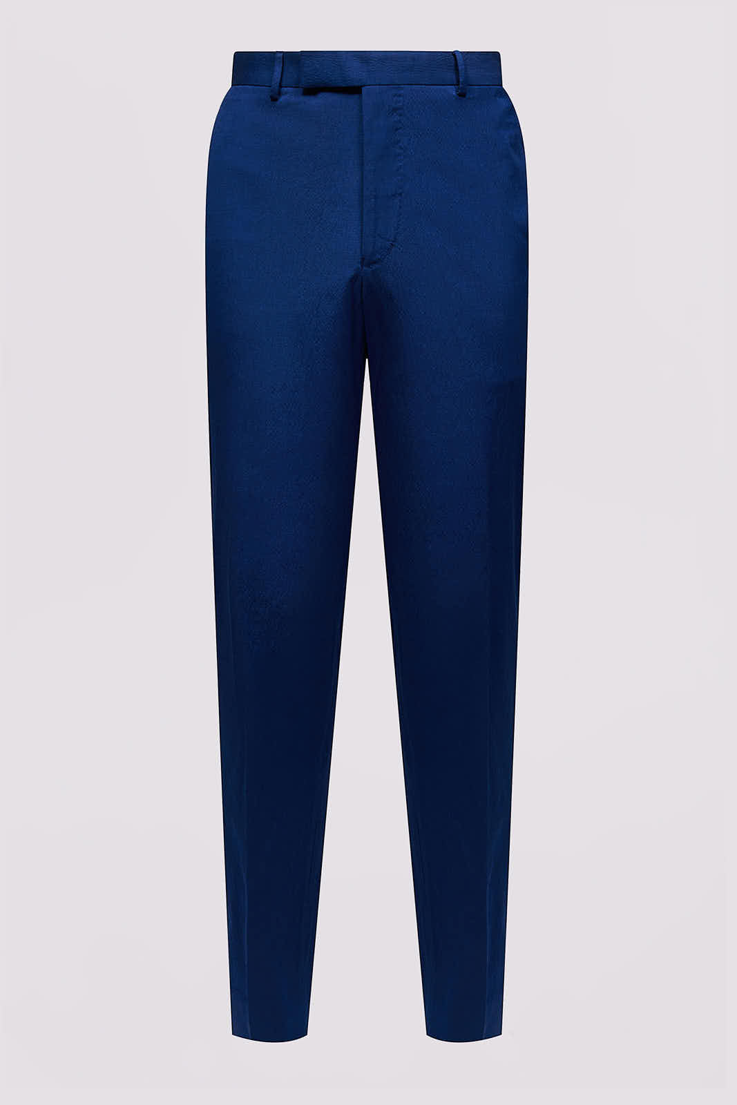 Suit Trouser Blue