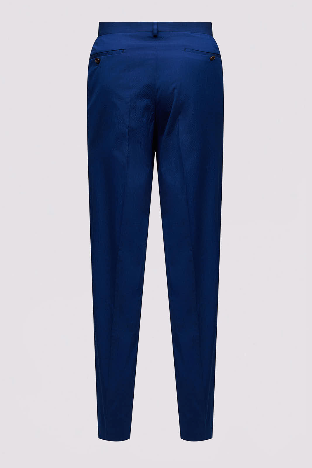Suit Trouser Blue